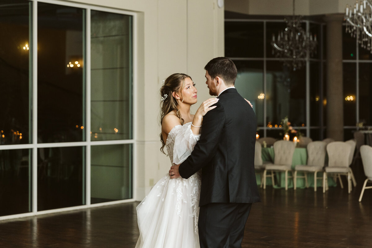 Ashton-Gardens-colorful-wedding-photographer-mcp-170