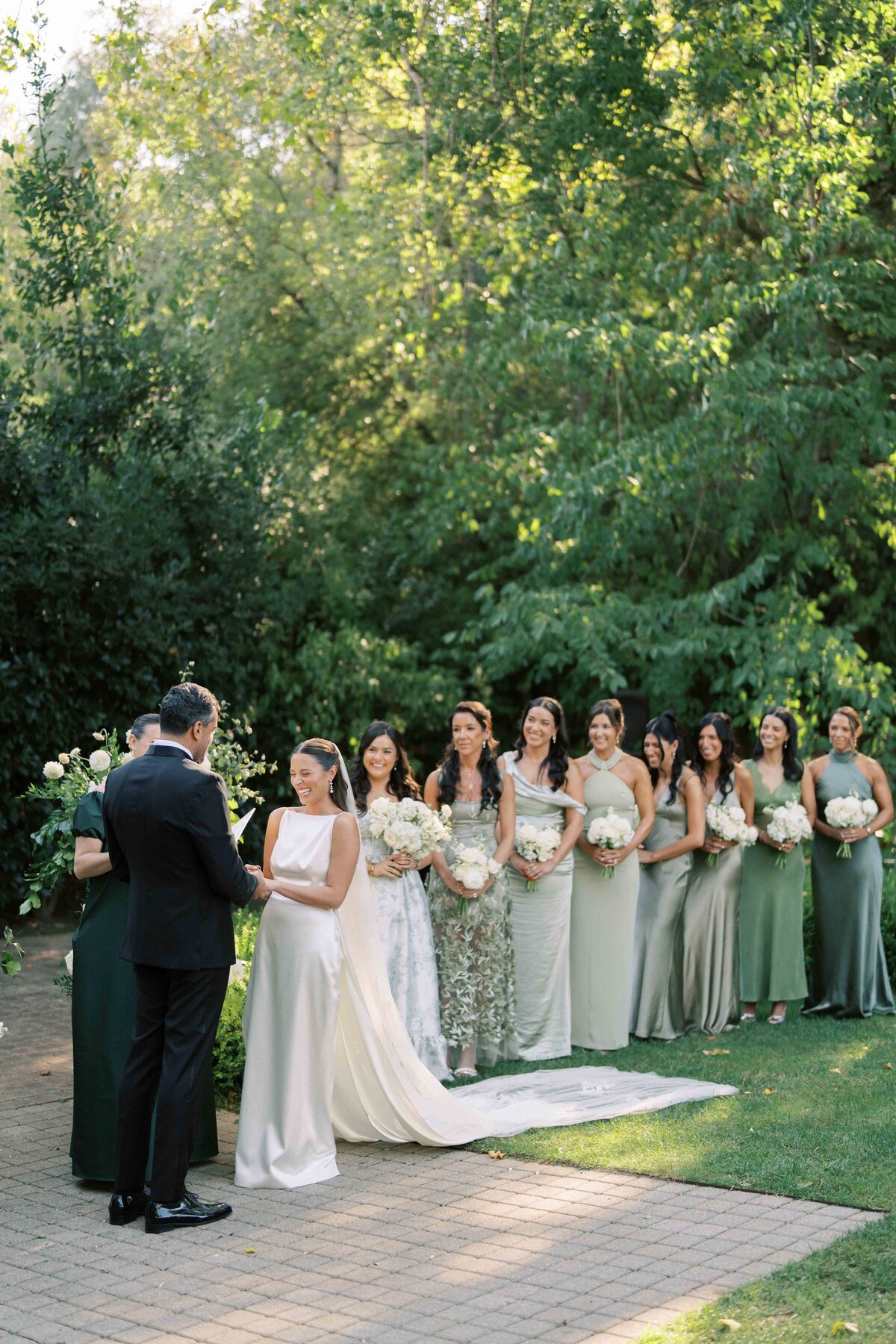 1WILLOWAND-BEN-WEDDING-PHOTOGRAPHER-NAPA-62