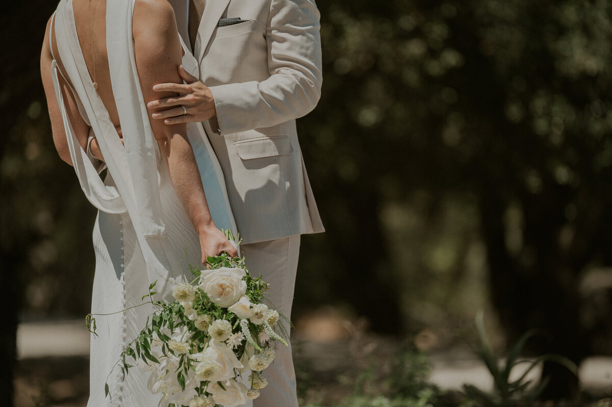 abstillsphotography_weddingelopementphotographer-198