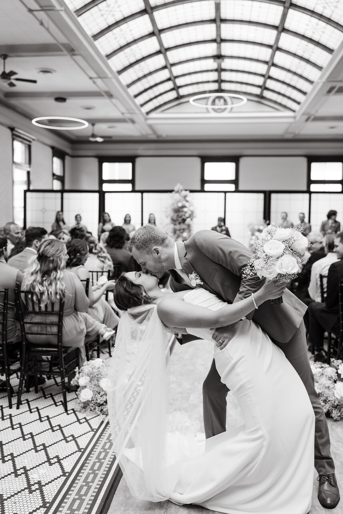 madison-luke-wedding-527