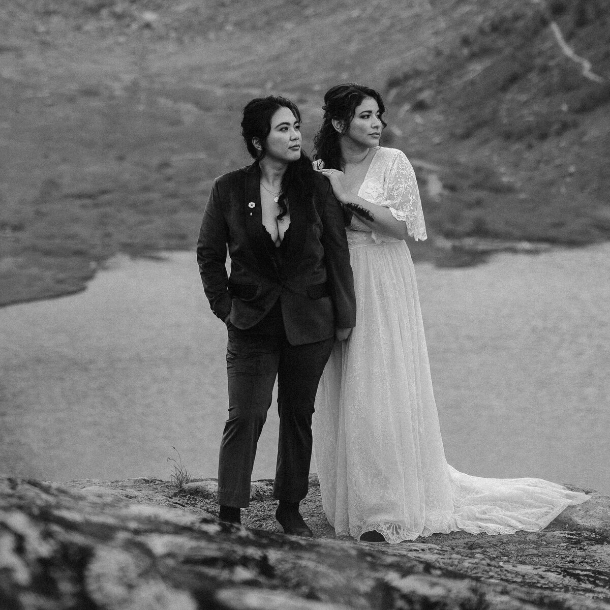 Remelee-Ivelisse-Elopement-238-2