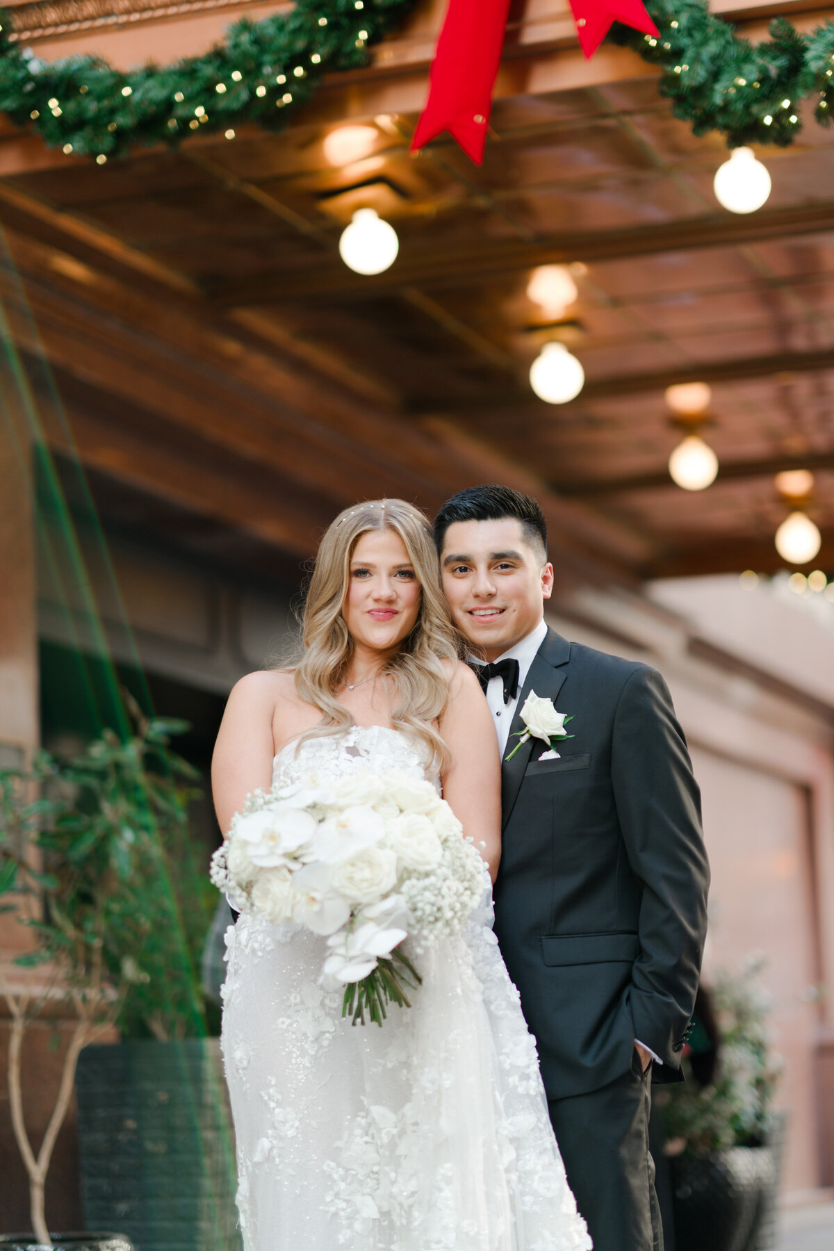 Meghan+ErnestoWed-313