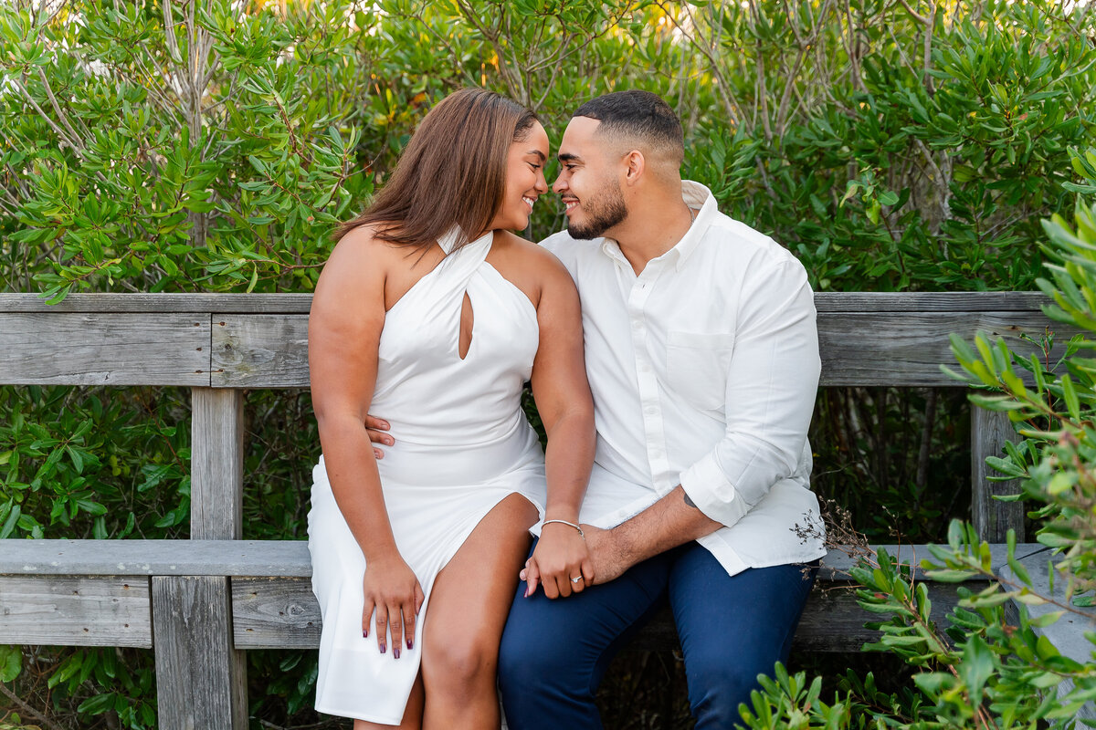 20241013_Anyeli&Anthony_EngagementSesh_CapeMay-89