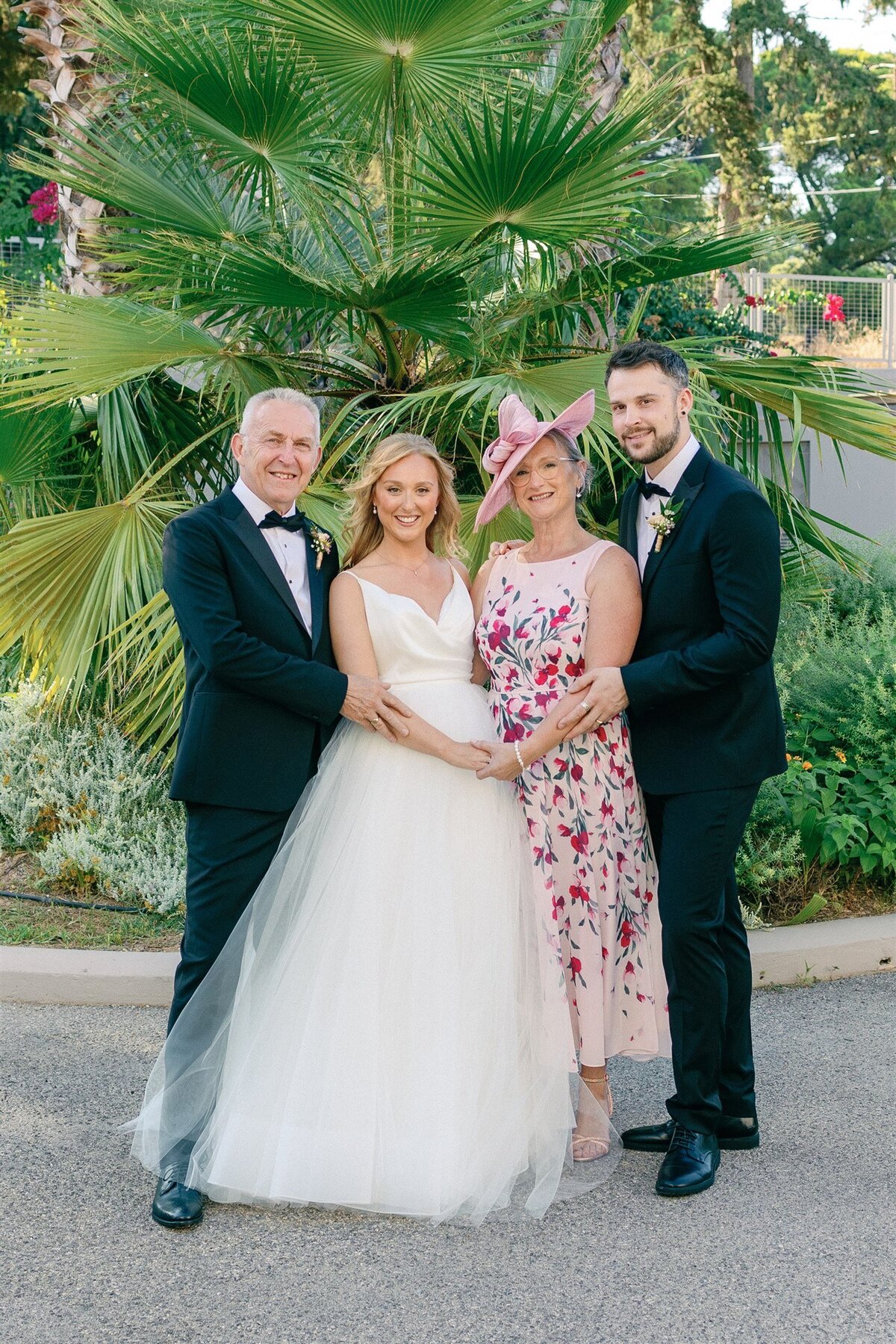 destination wedding planner in rhodes (8)