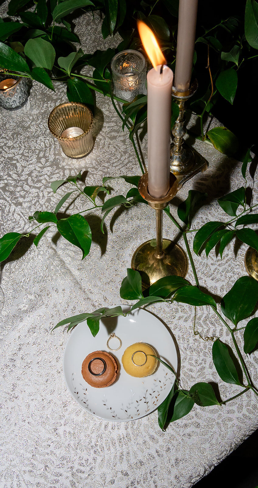 fall-wedding-the-barn-of-chapel-hill-melissa-and-sheldon-67_websize