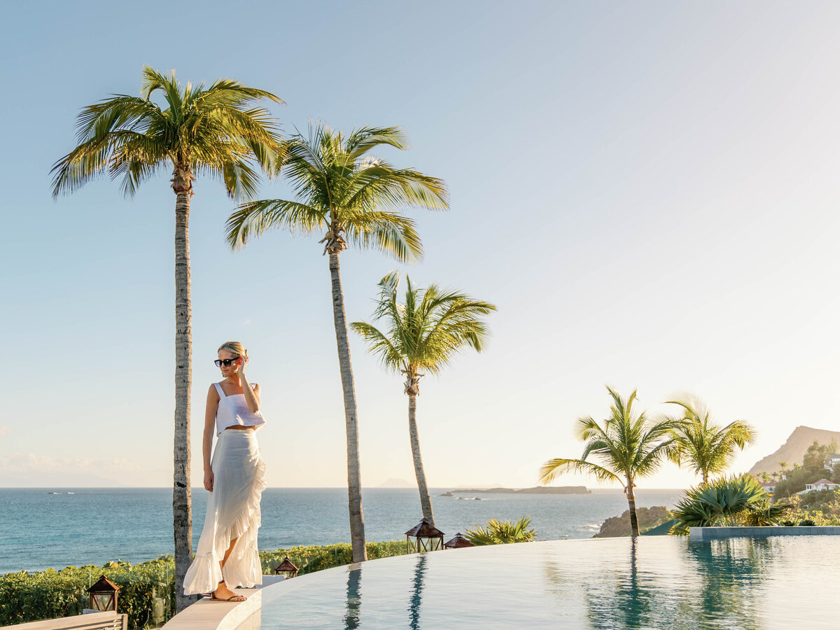 Megan&Michael-20230124-StBarth-Engagement-(c)TisaSencur-9