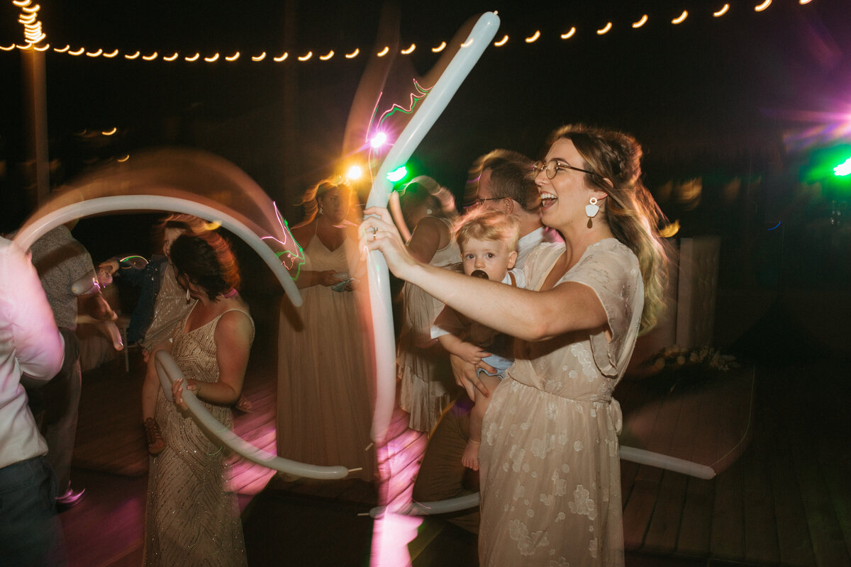Lorraine Wedding-6832