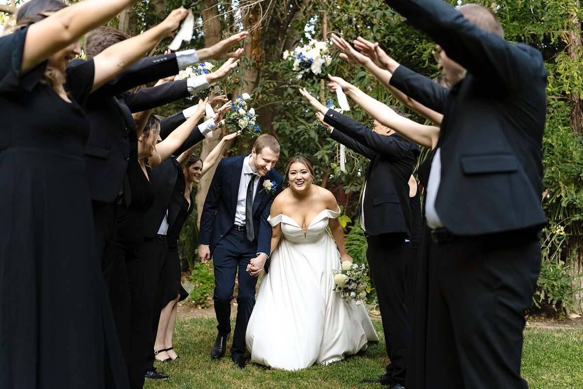 Los Angeles Wedding Photographer 24