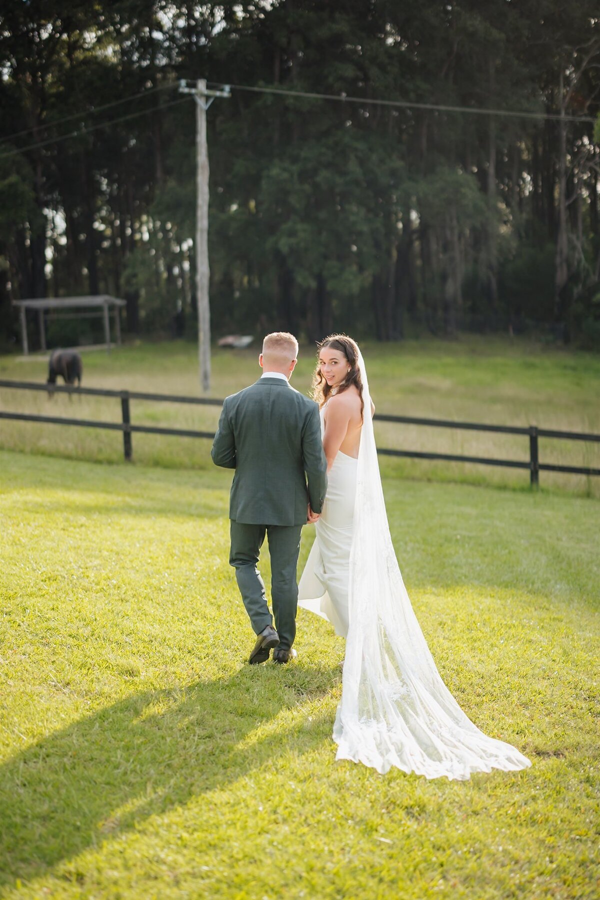Hunter Valley Wedding Photographer (63)