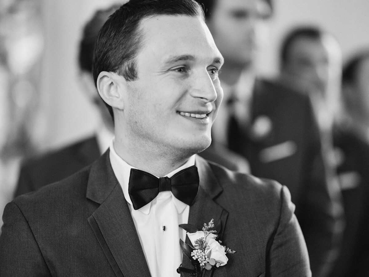 bridget-todd-wedding-pavilion342_websize