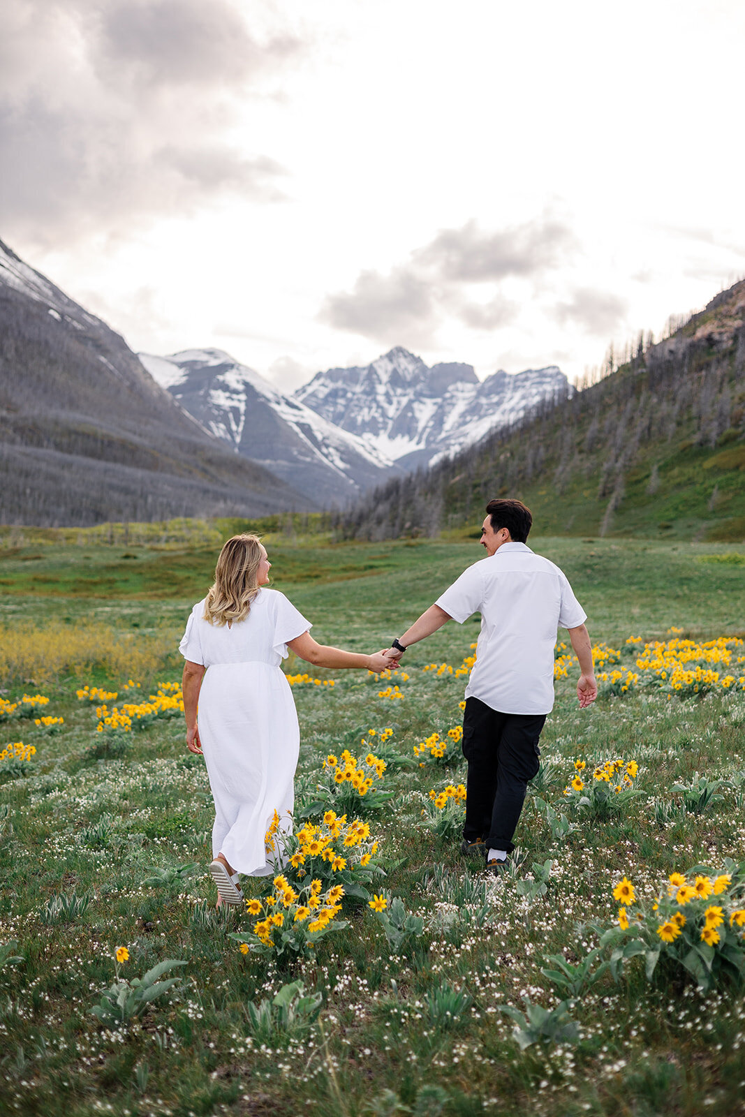 Lethbridge wedding photographer Andrea De Groot-48