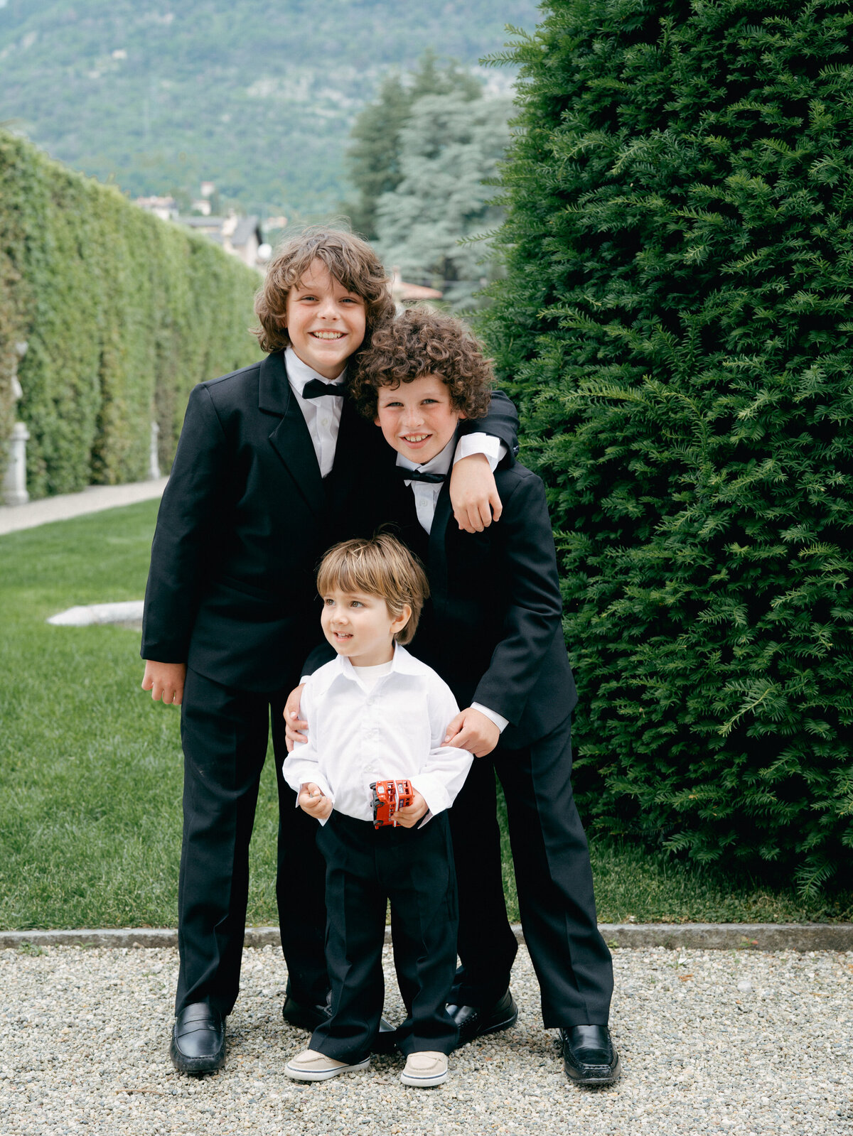 Villa Balbiano Hailstorm Wedding-0069