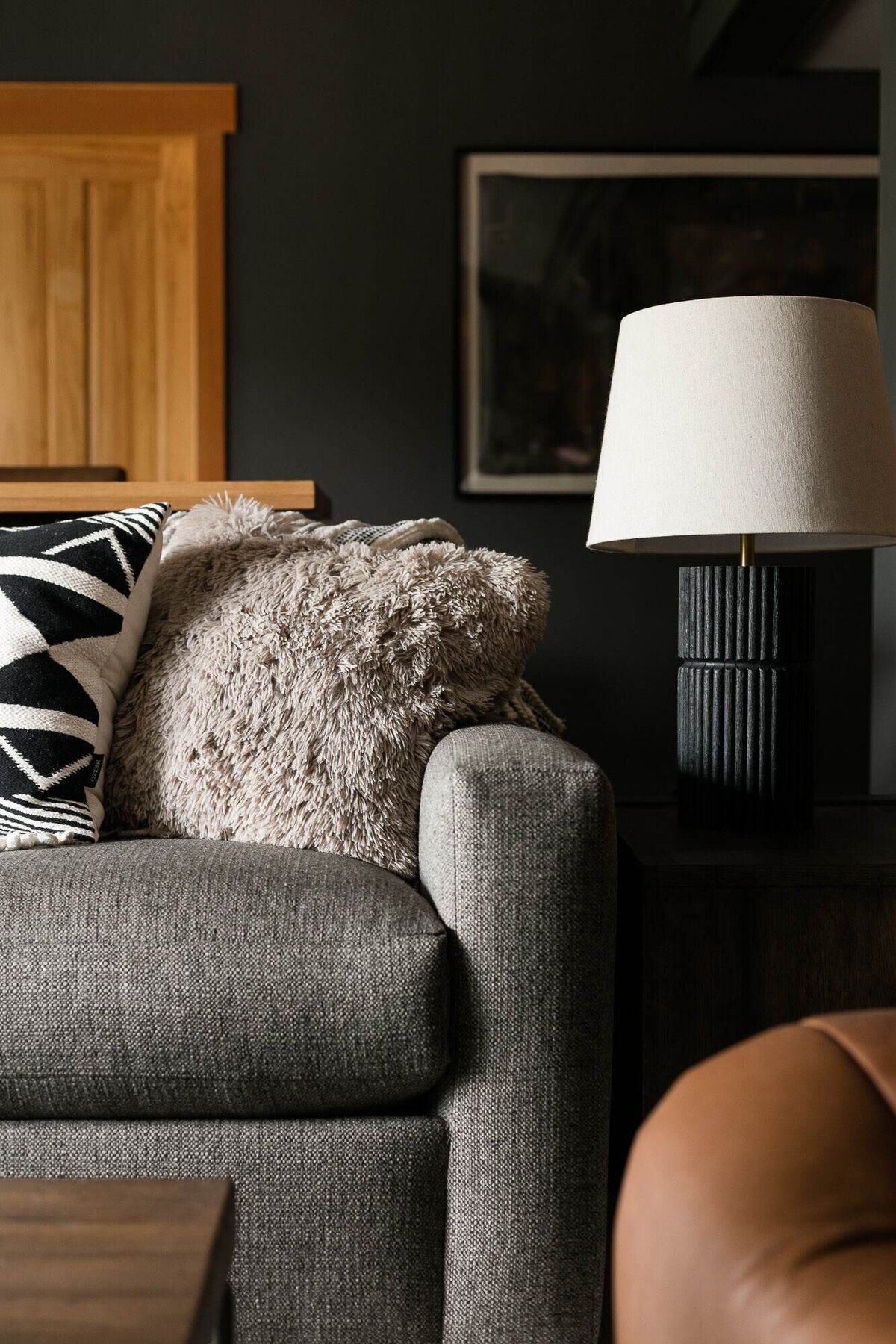 pure-indigo-interior-design-home-renovation-207
