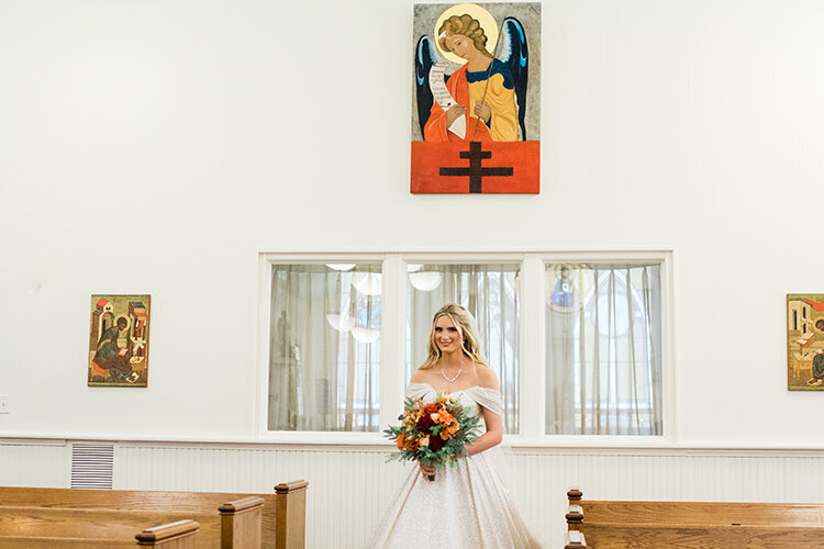 Horn Photography and Design - B+C-0128