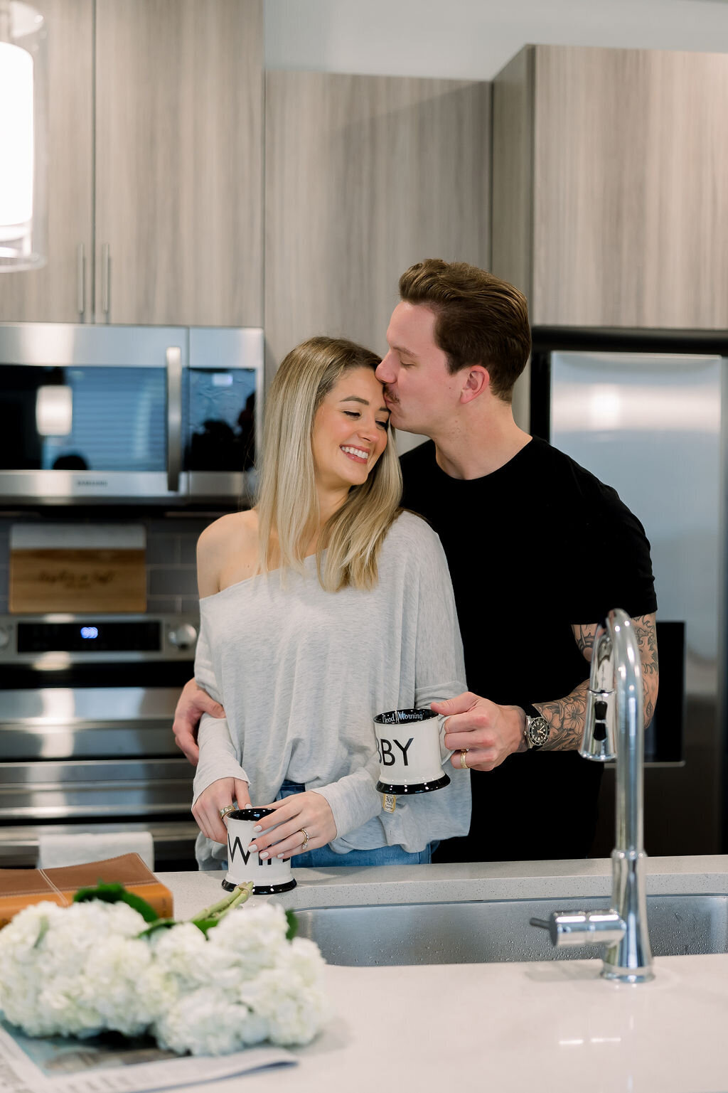 dallastexasphotographer-7