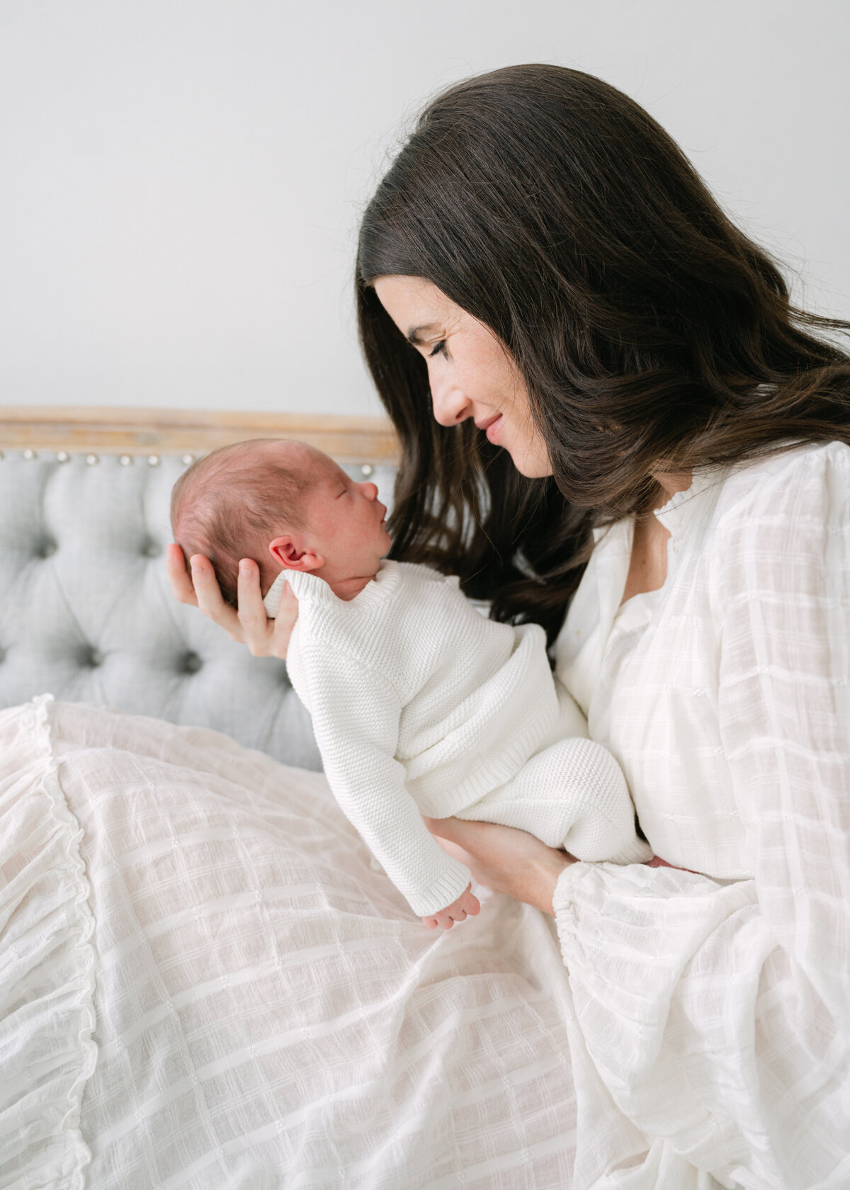 Newborn-Photographer-Denver-8778