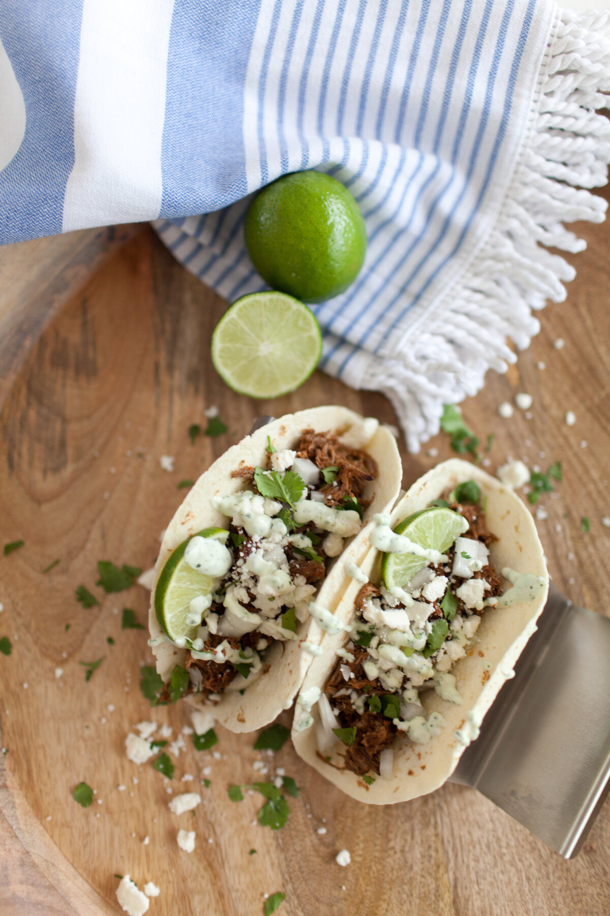 barbacoa taco recipe-5619