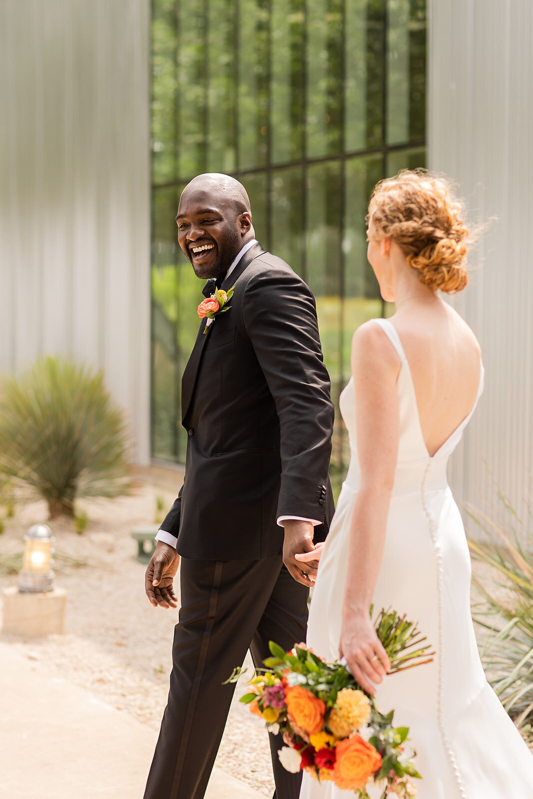 Prospect_House_Colorful_Wedding_Photography16