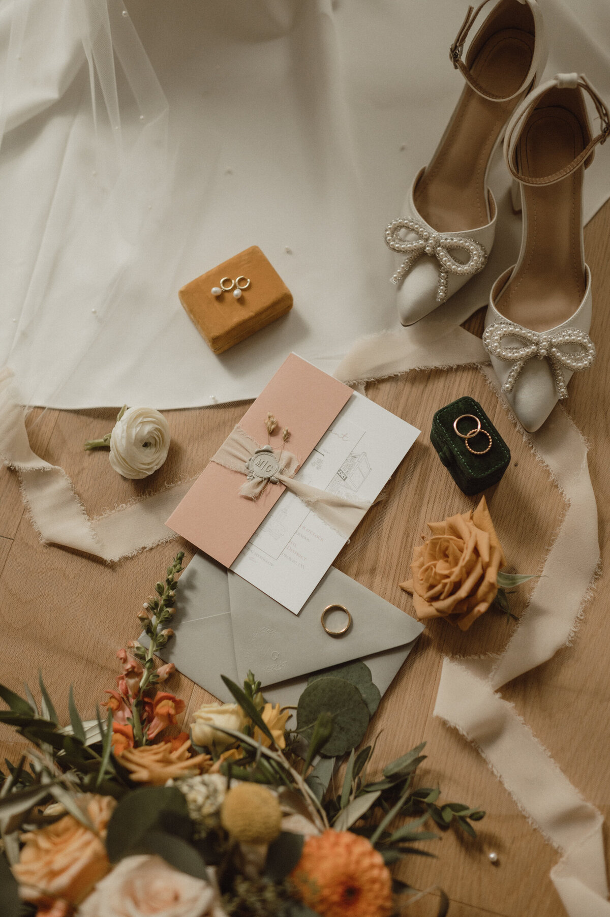 AllieJenningsPhoto-MCGregWedding-SNEAKPEEKS-9