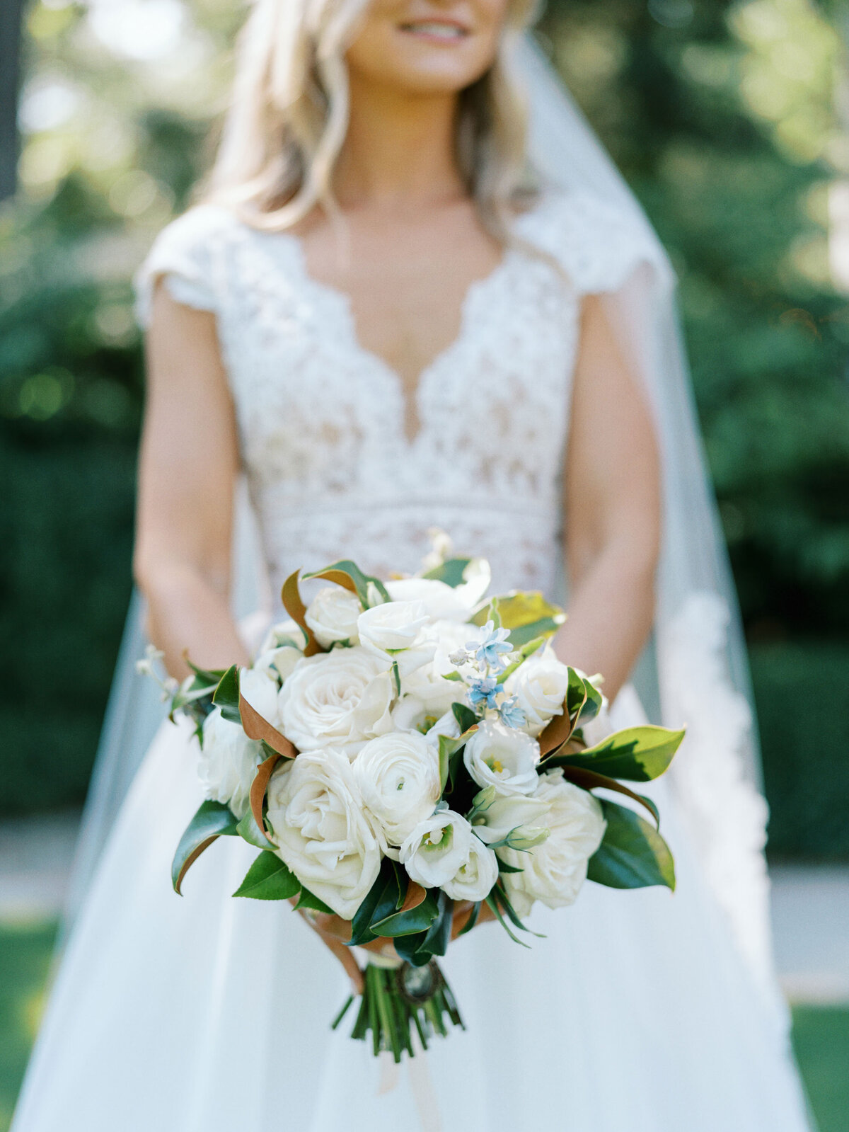 duke-mansion-charlotte-wedding-dv-031