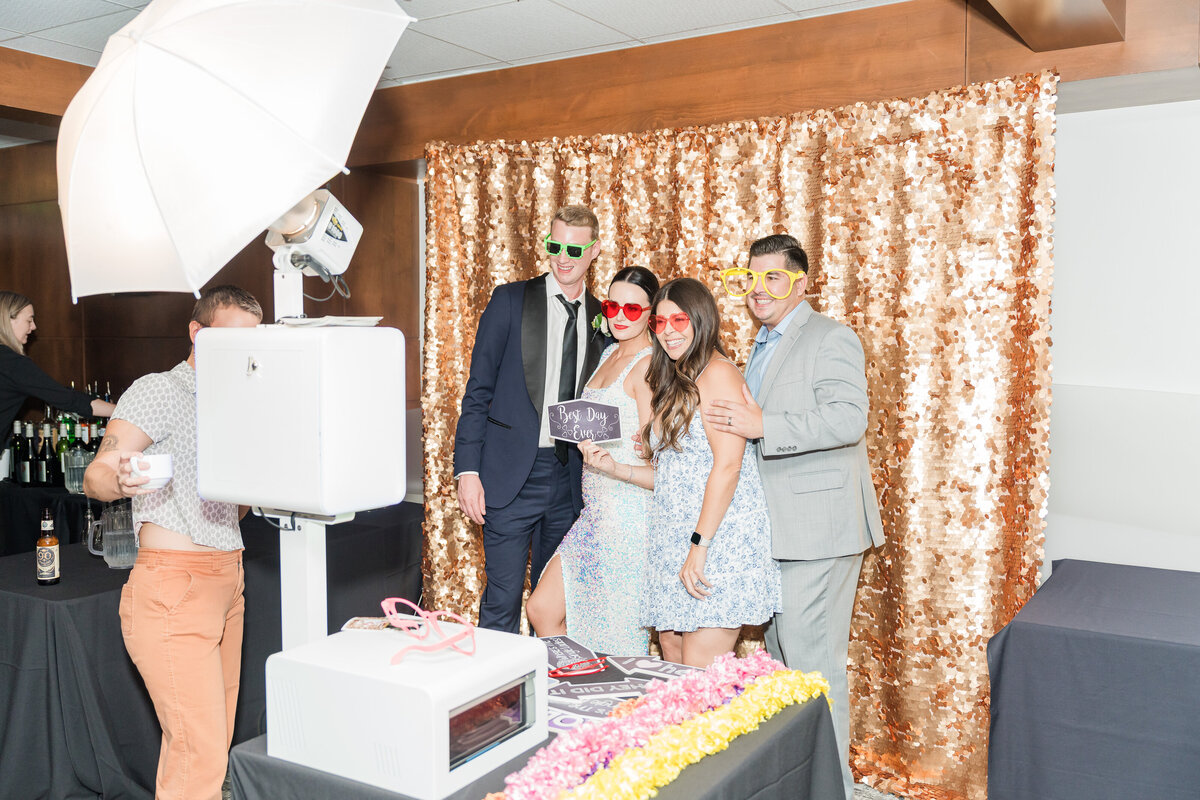 Mount Vernon Canyon Club Wedding Golden Colorado Lookout Mountain Elena Spraguer Photography 0040