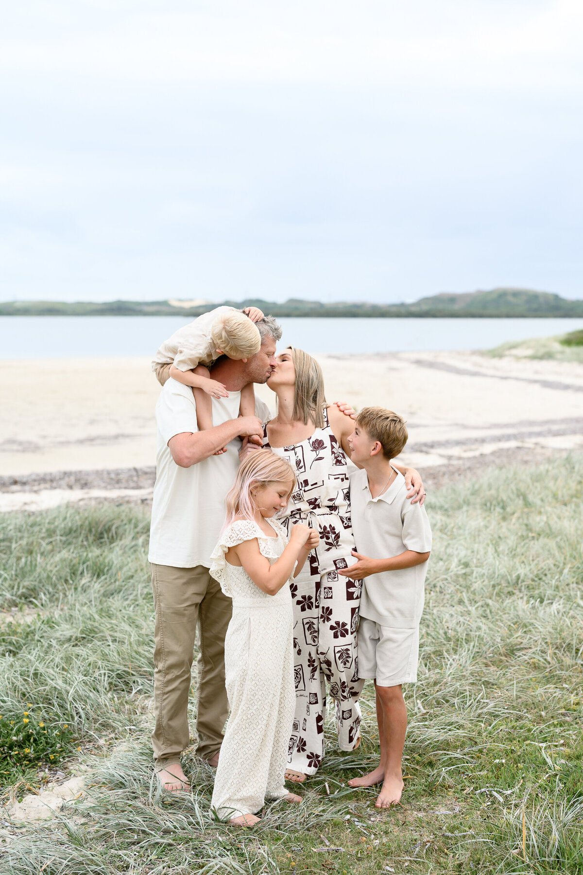 Sarah Vassallo Sutherland Shire Photographer-53