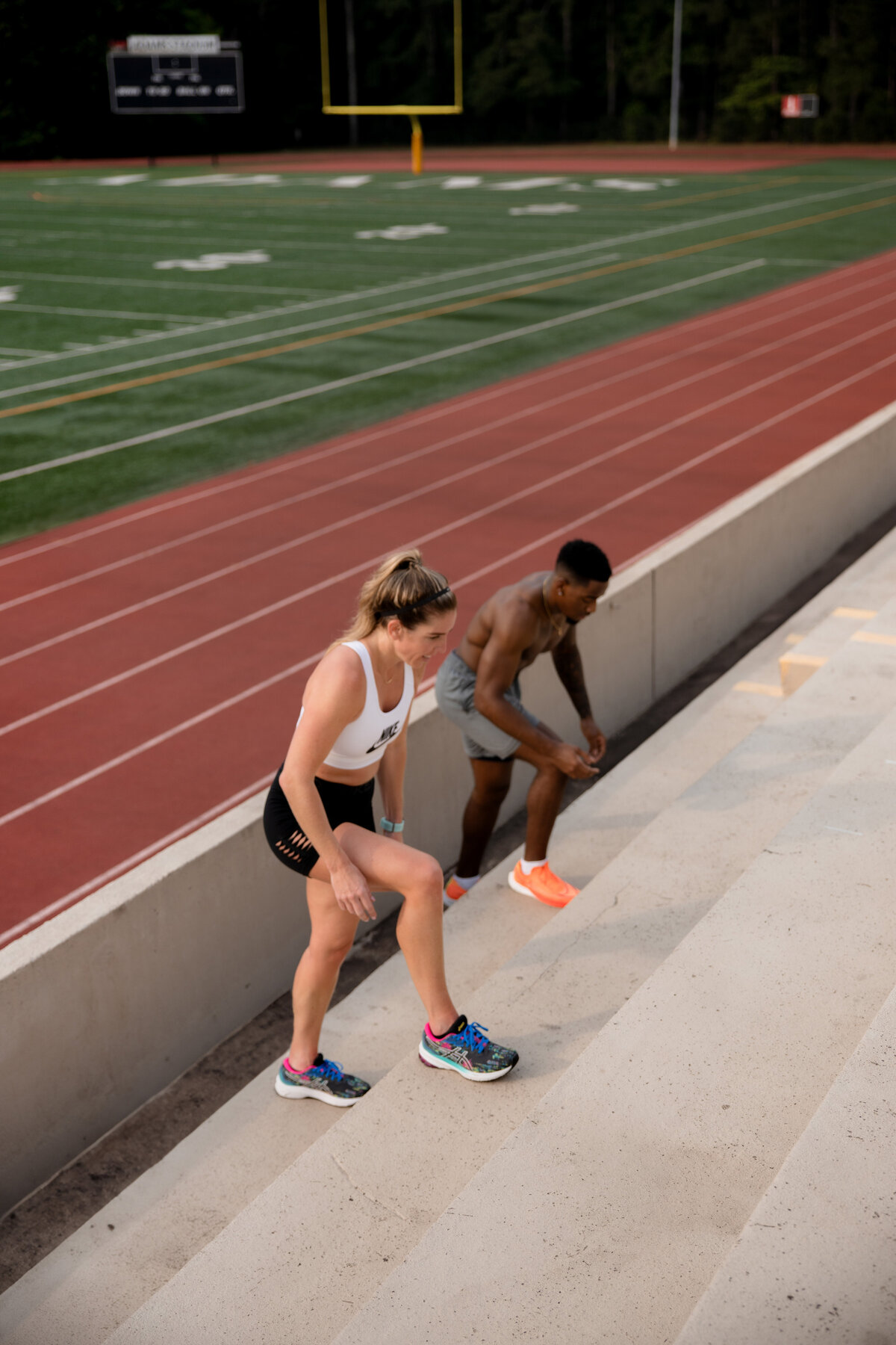 running-track-atlanta-photography-46