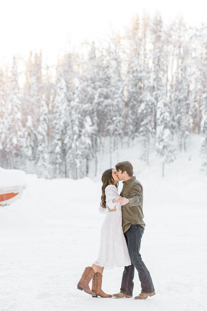 Alaska-Portrait-Photographer-67
