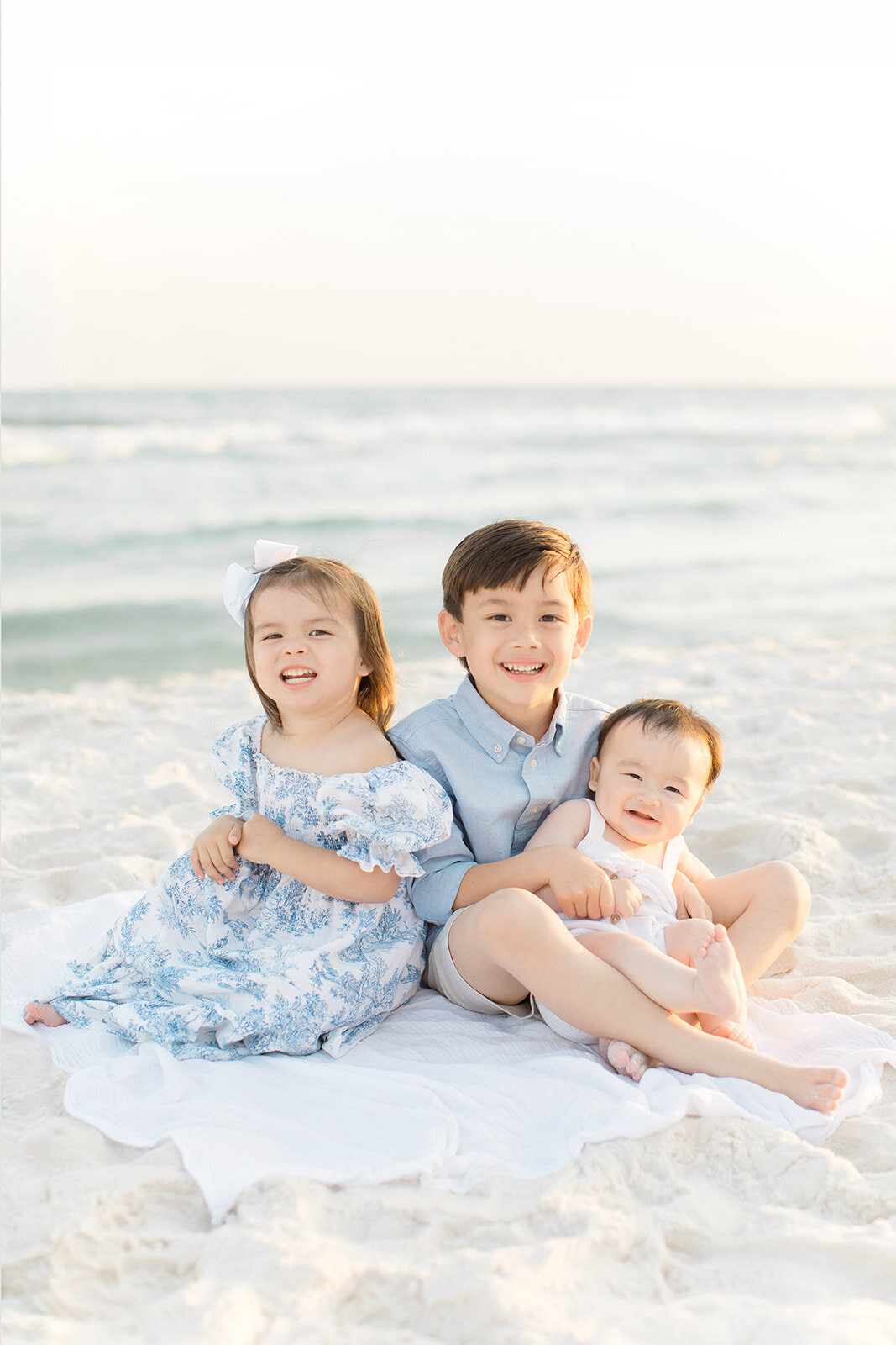 family photography grayton beach