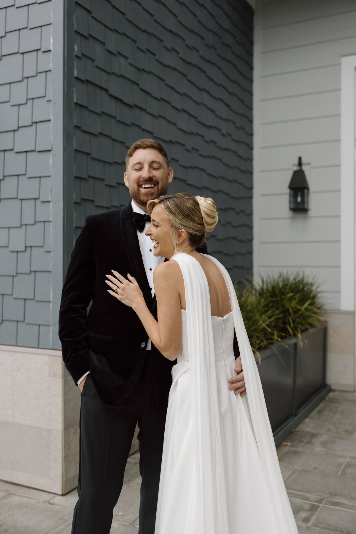 San_Diego_Wedding_Photographer-13