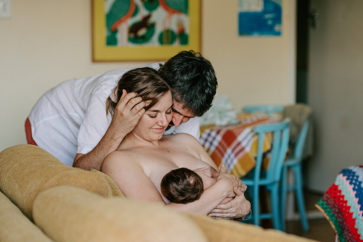 Minna_Sam_Newborn_Shoot_WEB-185