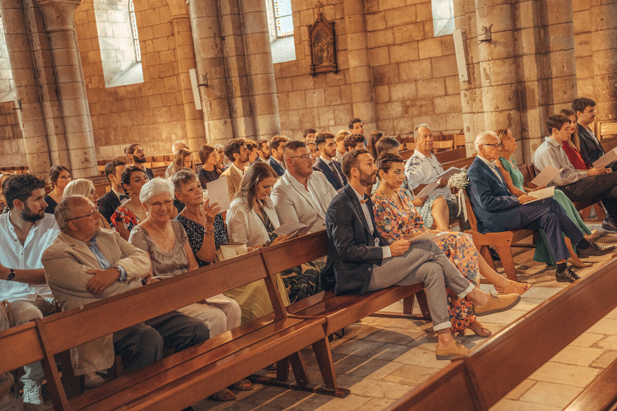 aurore poupon photographe montargis orleans mariage region centre couple wedding-44