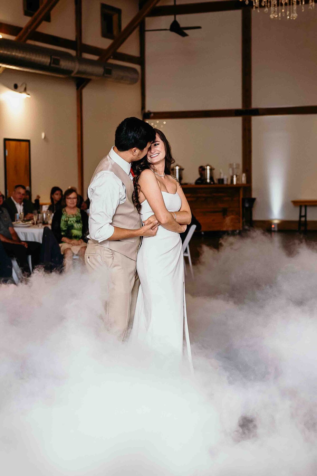 north-georgia-wedding-photographer-20
