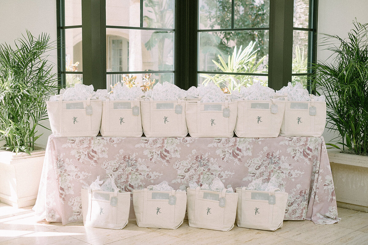 Orlando Events by Party PerfectCarley-Bridal-Shower-TheAlfondInn-002