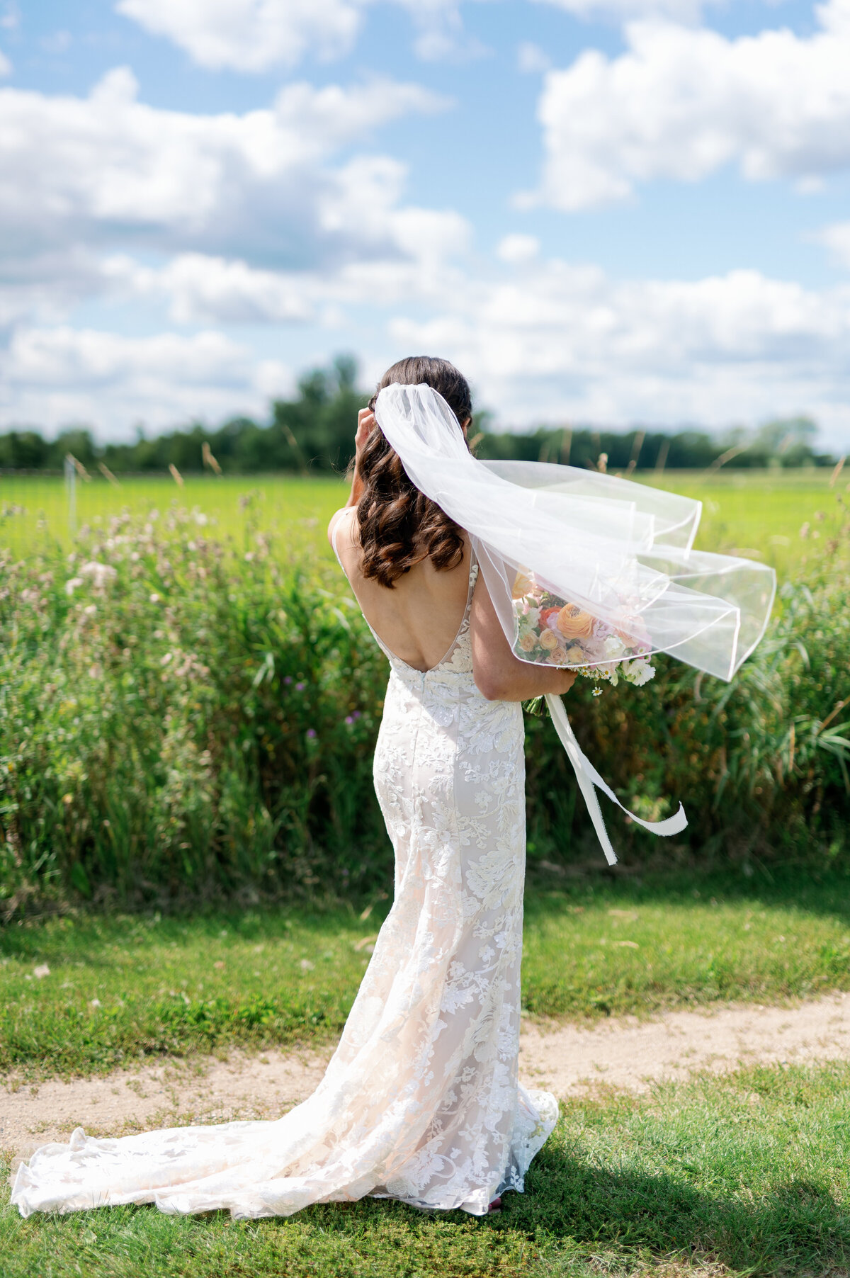 Smith Boranian Wedding-367