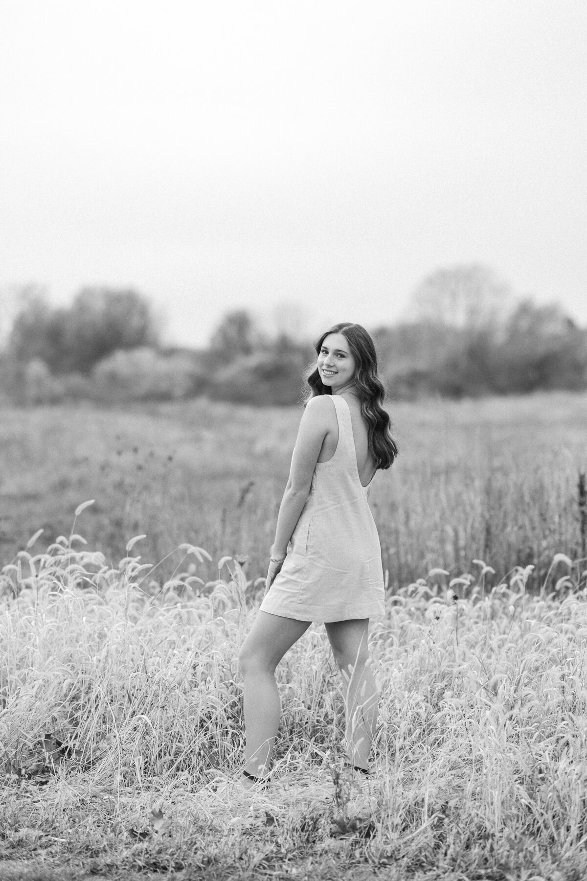 Rylann Fox senior fall 2024-29838