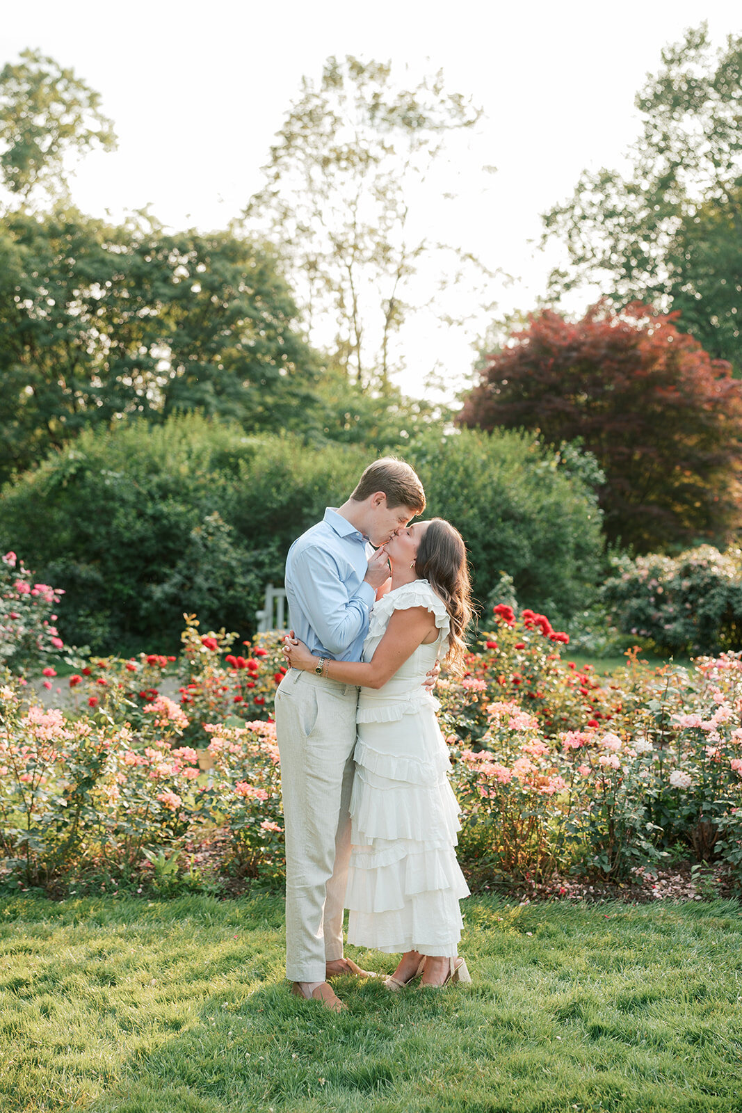 Philadelphia-wedding-photographer-oliviacasey00092