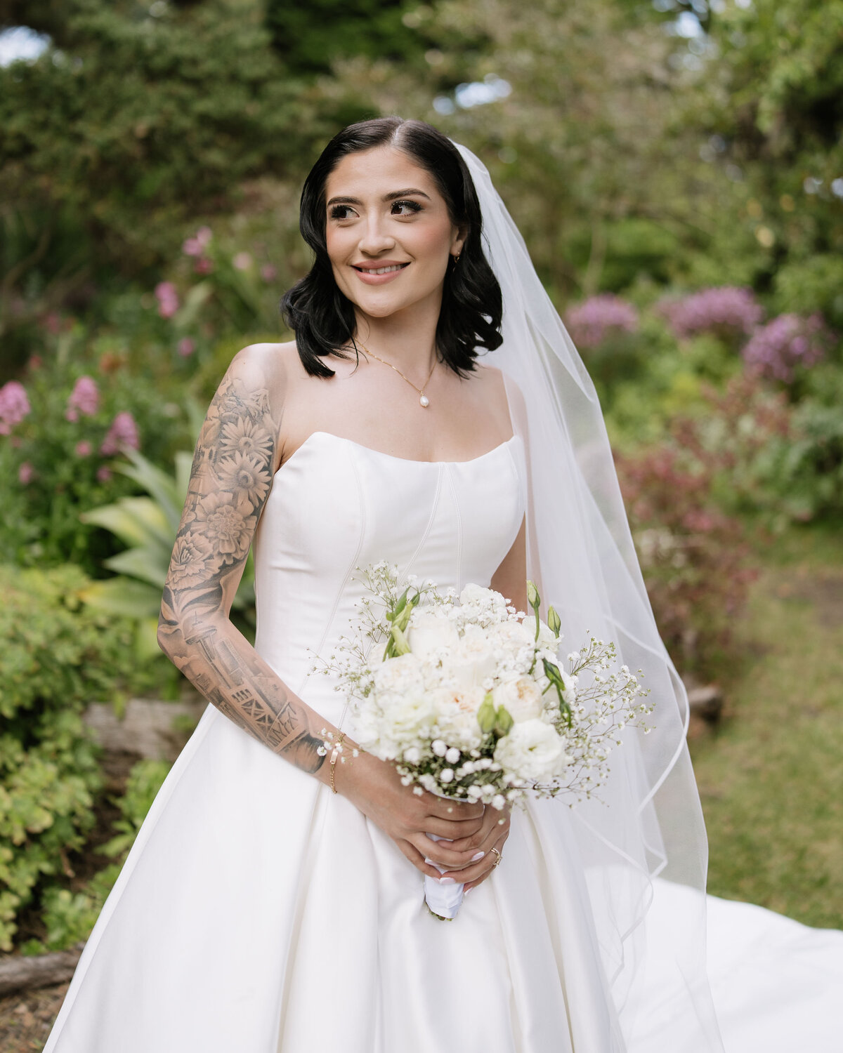 WEDDING-335