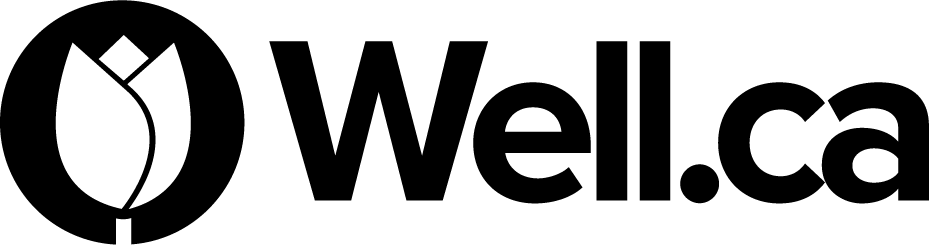 logo-welldotca-notagline-horizontal-black