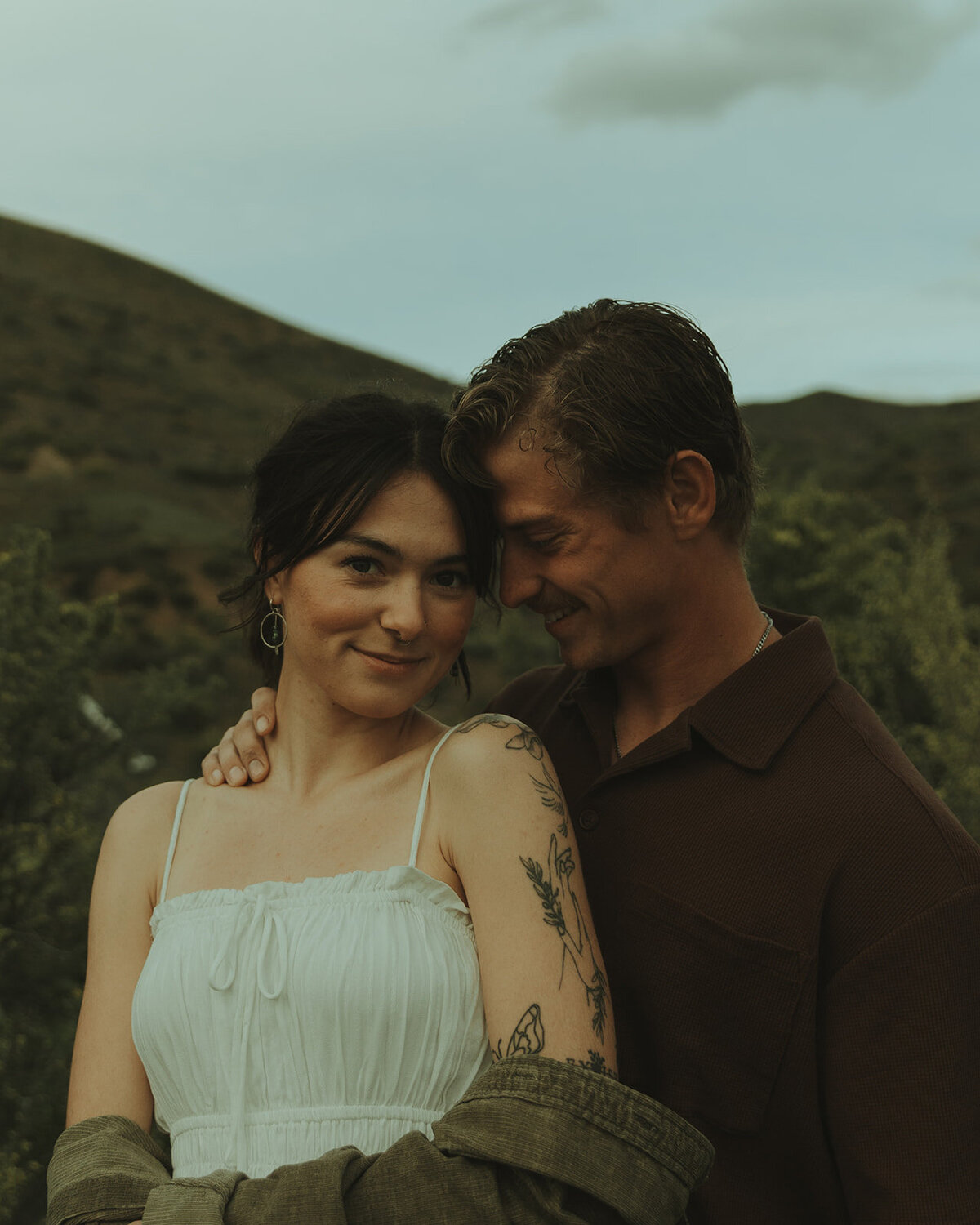faith+danny-75