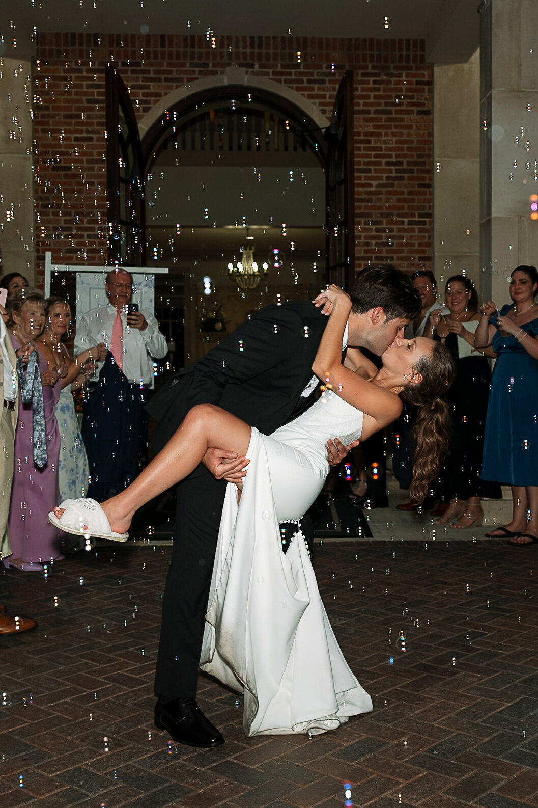 pensacola-country-club-luxury-wedding-jamie&jack-mlphotography4904-2