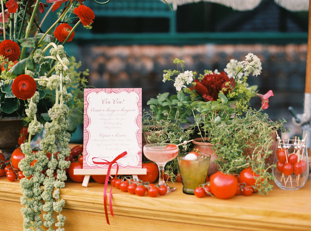 katherine-aidan-tennis-hall-of-fame-29