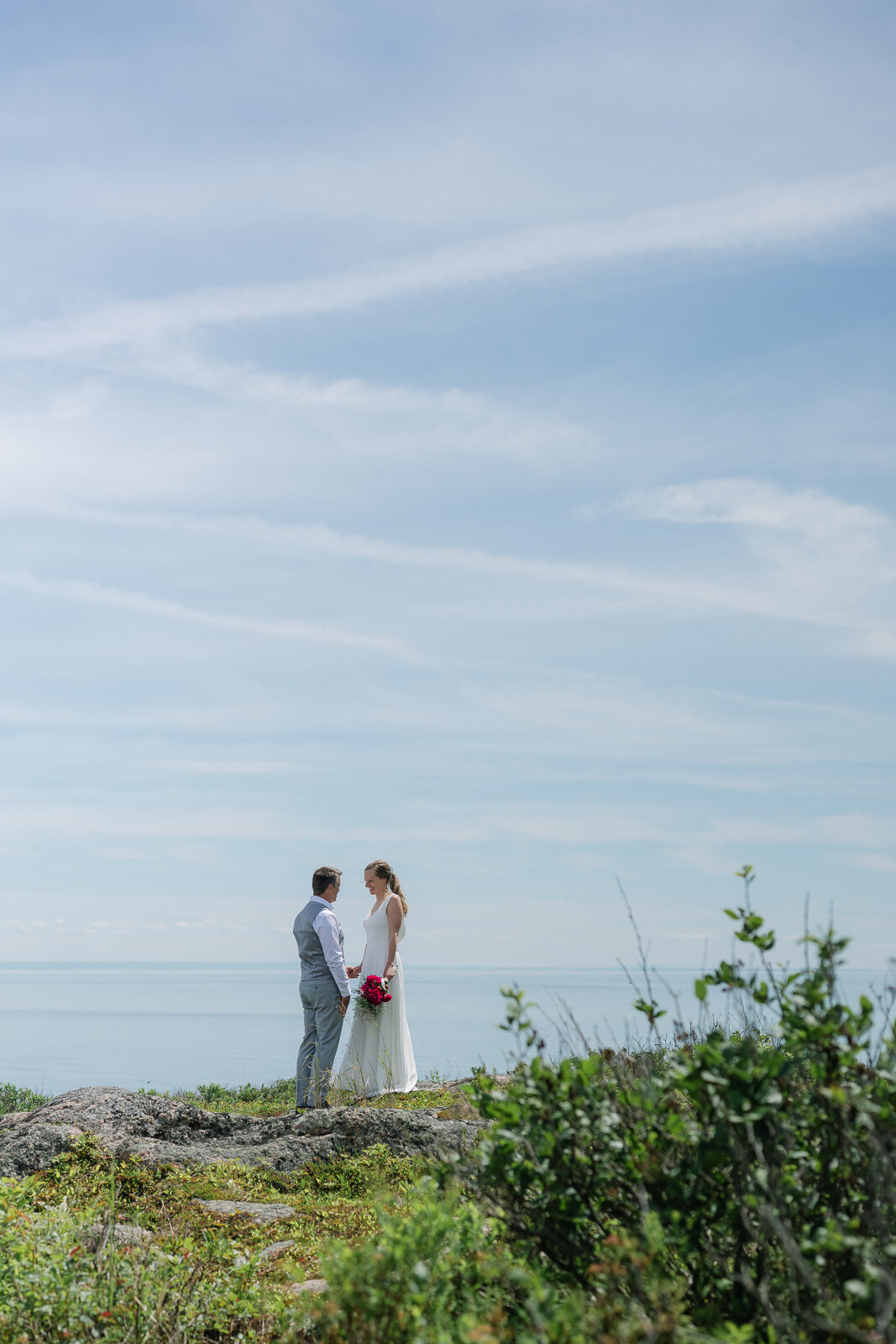 Photographe-mariage-Québec-Charlevoix-tadoussac-8