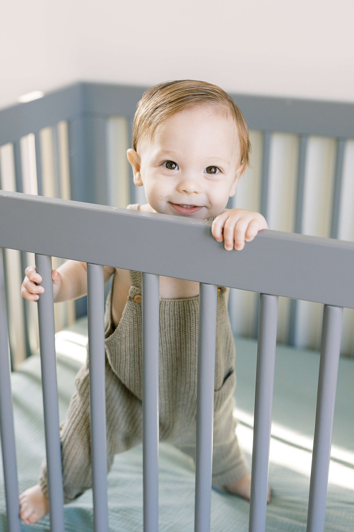 Houston-first-birthday-photographer-9