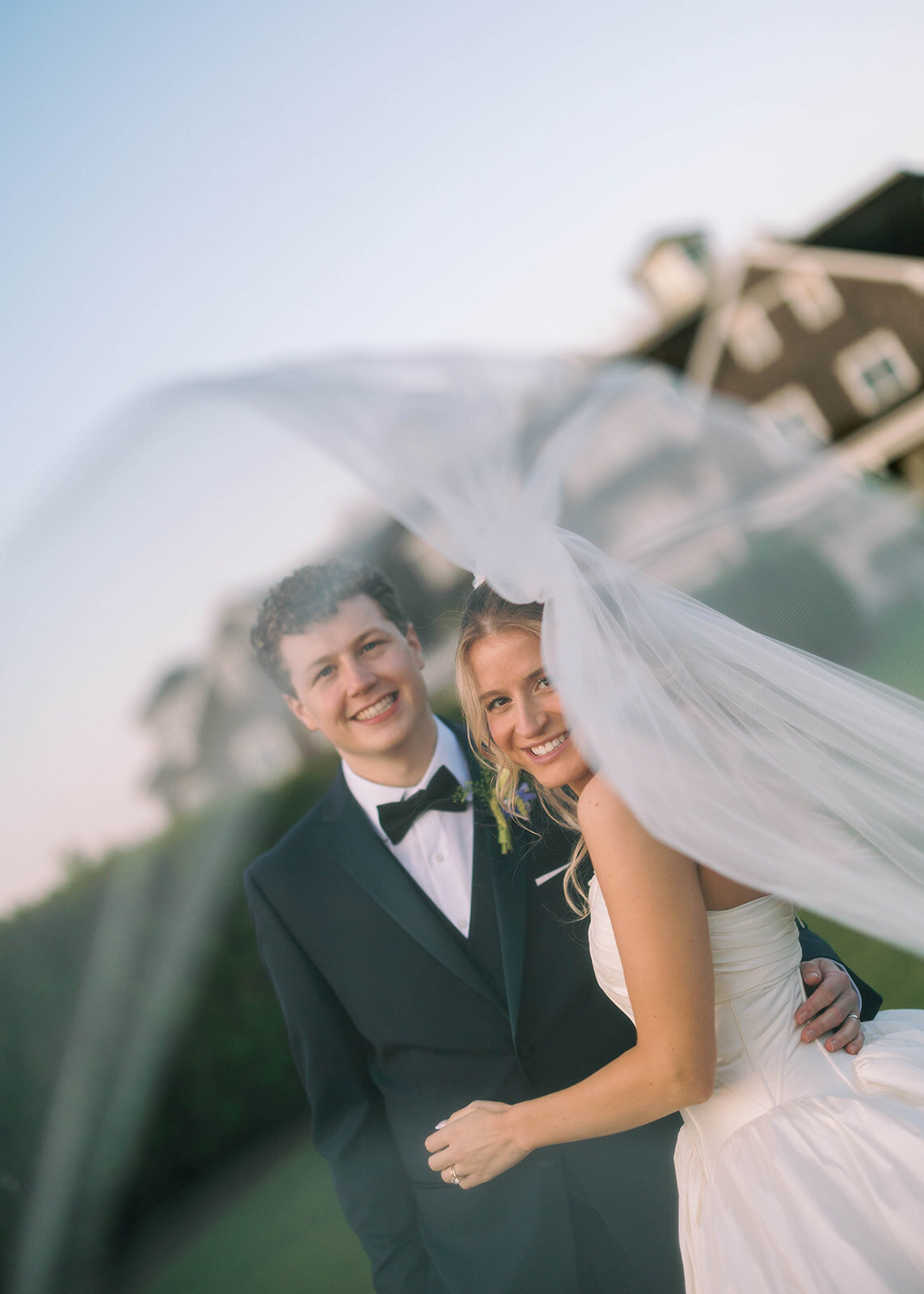 20250531_JGWedding_TLC-622