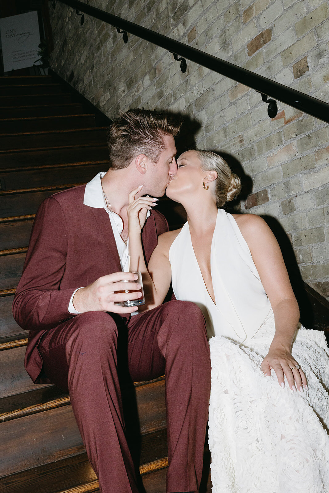 Madeline + Dimitri Wedding Welcome Party-Mariah Jones Photography-124