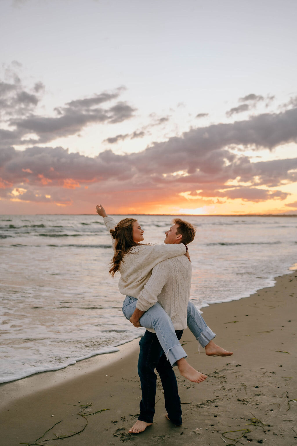 Jaden_Nadya_Photography_Couples26