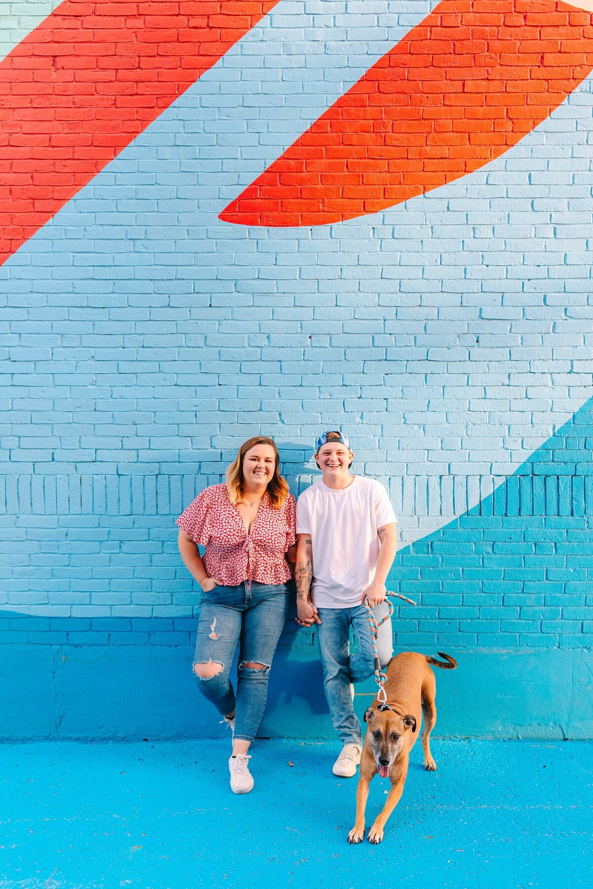 Kelly_Payeur_Photography_Maine_Engagement_Couples_Photographer_0008