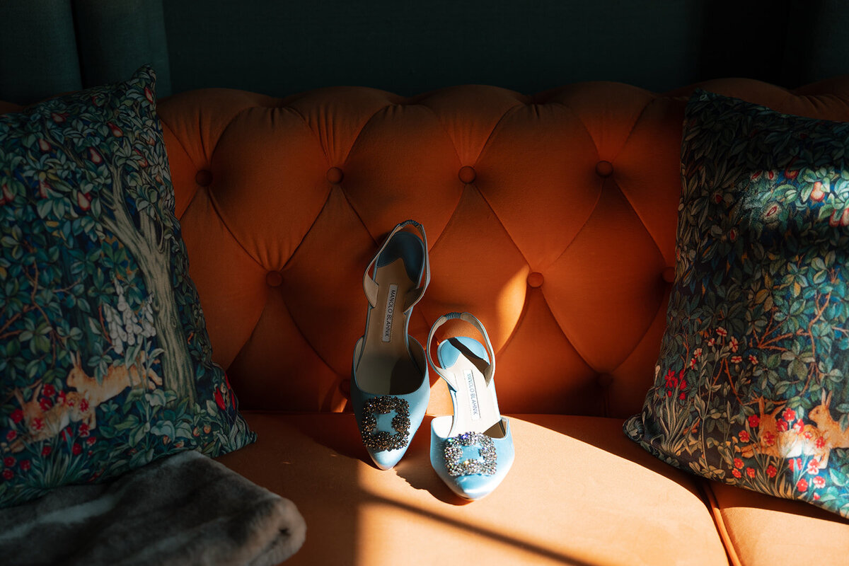 New-York-Wedding-Photographer-01
