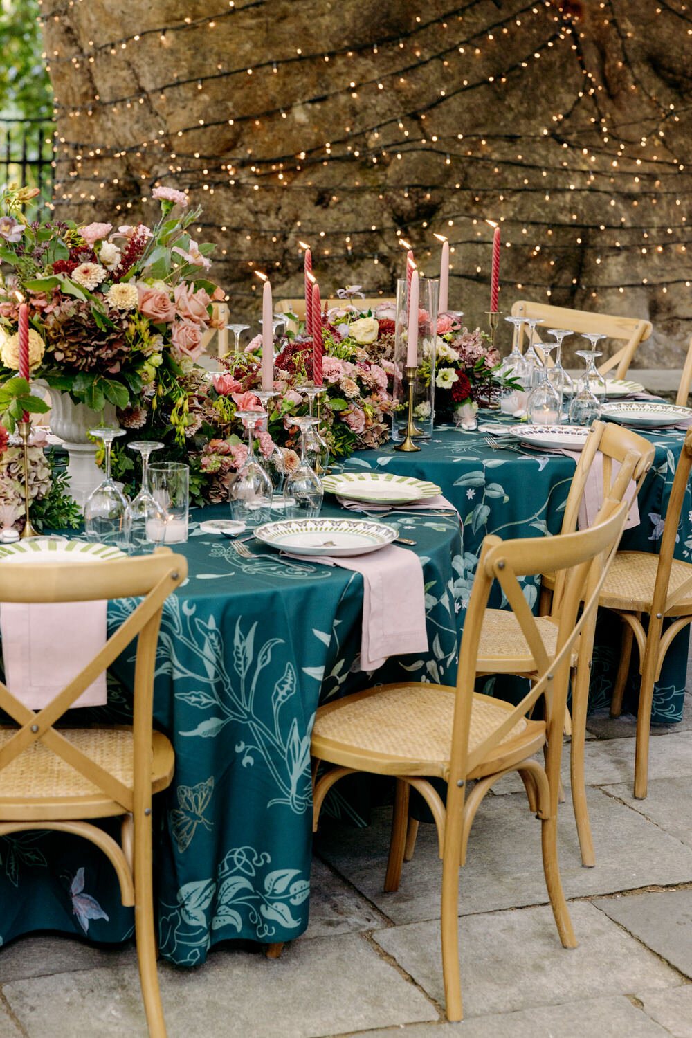 greece_italy_cyprus_wedding_photography082